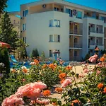 Appartement 2 Nessebar Club Sunny Slantchev Briag