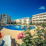 Appartement 2 Nessebar Club Sunny *