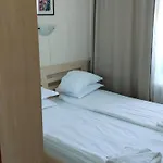 2 Nessebar Club Sunny Appartement