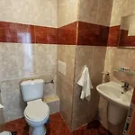 2 Nessebar Club Sunny Appartement *