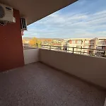 2 Nessebar Club Sunny شقة ساني بيتش
