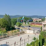 2 Nessebar Club Sunny شقة *