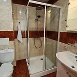 شقة 2 Nessebar Club Sunny *