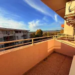 2 Nessebar Club Sunny Apartman