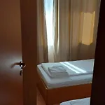 Apartman 2 Nessebar Club Sunny