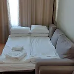 Apartman 2 Nessebar Club Sunny