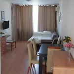 Apartman 2 Nessebar Club Sunny *