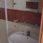 2 Nessebar Club Sunny Apartman Napospart